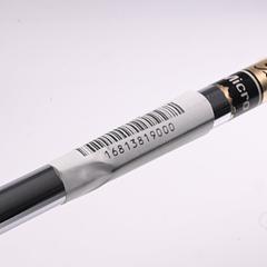 Left Hand Scotty Cameron American Classic VII Limited Release Putter / 35 Inch - Image 6