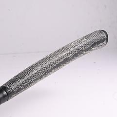 Left Hand Scotty Cameron American Classic VII Limited Release Putter / 35 Inch - Image 7