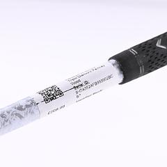 Callaway Paradym Ai Smoke Triple Diamond #3 Wood / 15 Degree / X-Flex Denali 80 - Image 3