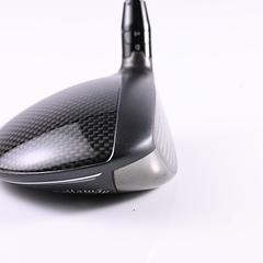 Callaway Paradym Ai Smoke Triple Diamond #3 Wood / 15 Degree / X-Flex Denali 80 - Image 7