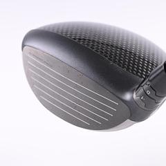 Callaway Paradym Ai Smoke Triple Diamond #3 Wood / 15 Degree / X-Flex Denali 80 - Image 6