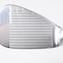 Titleist T350 Pitching Wedge / 48 Degree / Regular Flex AMT Red R300 Shaft - Image 2