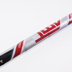 Titleist T350 Pitching Wedge / 48 Degree / Regular Flex AMT Red R300 Shaft - Image 4