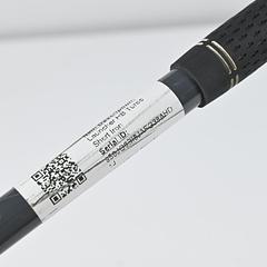 Cleveland Launcher HB Turbo #9 Iron / Regular Flex Miyazaki C.Kua 6 Shaft - Image 5