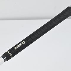 Cleveland Launcher HB Turbo #9 Iron / Regular Flex Miyazaki C.Kua 6 Shaft - Image 6