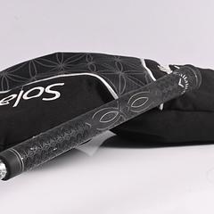 Ladies Callaway Solaire 2018 Driver / 13 Degree / Ladies Flex Callaway Shaft - Image 8