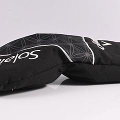 Ladies Callaway Solaire 2018 Driver / 13 Degree / Ladies Flex Callaway Shaft - Image 9