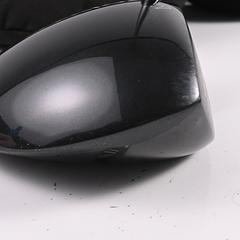 Ladies Callaway Solaire 2018 Driver / 13 Degree / Ladies Flex Callaway Shaft - Image 3