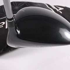 Ladies Callaway Solaire 2018 Driver / 13 Degree / Ladies Flex Callaway Shaft - Image 5