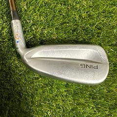 Ping G400 4/22 DUI - Image 1