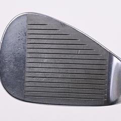 Titleist Vokey SM7 Gap Wedge / 50 Degree / Wedge Flex Titleist Vokey SM7 Shaft - Image 2