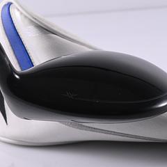 Mizuno ST-X 220 #3 Wood / 15 Degree / Senior Flex UST Mamiya Helium Nanocore 4 - Image 5