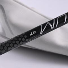 Mizuno ST-X 220 #3 Wood / 15 Degree / Senior Flex UST Mamiya Helium Nanocore 4 - Image 6