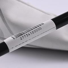 Mizuno ST-X 220 #3 Wood / 15 Degree / Senior Flex UST Mamiya Helium Nanocore 4 - Image 7