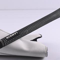 Mizuno ST-X 220 #3 Wood / 15 Degree / Senior Flex UST Mamiya Helium Nanocore 4 - Image 8