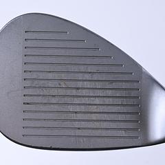 Mizuno S5 Sand Wedge / 54 Degree / Stiff Flex Steel Shaft - Image 2