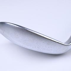 Mizuno S5 Sand Wedge / 54 Degree / Stiff Flex Steel Shaft - Image 3