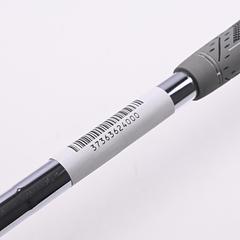 Titleist Vokey SM7 Gap Wedge / 50 Degree / Wedge Flex Titleist Vokey SM7 Shaft - Image 5