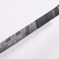 Titleist Vokey SM7 Gap Wedge / 50 Degree / Wedge Flex Titleist Vokey SM7 Shaft - Image 6