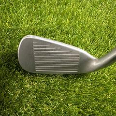 Ping G400 4/22 DUI - Image 2