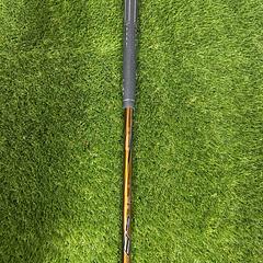 Ping G400 4/22 DUI - Image 3