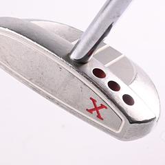 Scotty Cameron Red X Putter / 34 Inch - Image 2