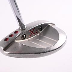 Scotty Cameron Red X Putter / 34 Inch - Image 3