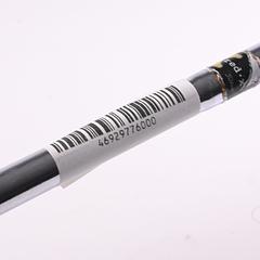 Scotty Cameron Red X Putter / 34 Inch - Image 5