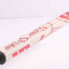 Scotty Cameron Red X Putter / 34 Inch - Image 6