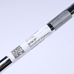 Mizuno S5 Sand Wedge / 54 Degree / Stiff Flex Steel Shaft - Image 5