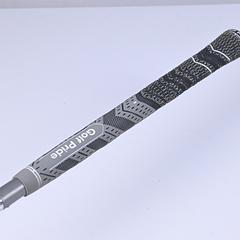 Mizuno S5 Sand Wedge / 54 Degree / Stiff Flex Steel Shaft - Image 6