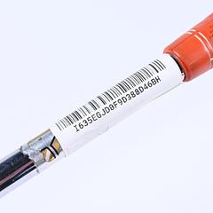 Left Hand Scotty Cameron Teryllium TeI3 Newport Putter / 35 Inch / Refurbished - Image 6