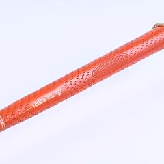 Left Hand Scotty Cameron Teryllium TeI3 Newport Putter / 35 Inch / Refurbished - Image 7