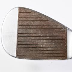 Taylormade Milled Grind 3 Pitching Wedge / 46 Degree / Stiff Flex Dynamic Gold - Image 2