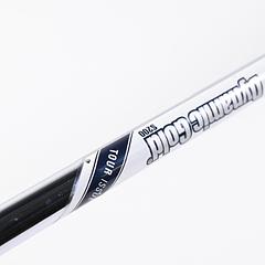 Taylormade Milled Grind 3 Pitching Wedge / 46 Degree / Stiff Flex Dynamic Gold - Image 4