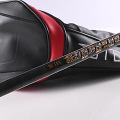 Taylormade Stealth HD Driver / 10.5 Degree / Stiff Flex EvenFlow Riptide 70 - Image 6