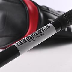 Taylormade Stealth HD Driver / 10.5 Degree / Stiff Flex EvenFlow Riptide 70 - Image 7