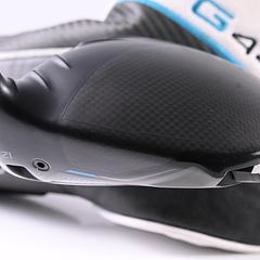 Ping G440 Max Driver / 12 Degree / Regular Flex Denali Red 60 Shaft - Image 6