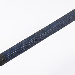 Taylormade Milled Grind 3 Pitching Wedge / 46 Degree / Stiff Flex Dynamic Gold - Image 6