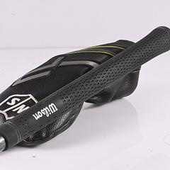 Wilson Launch Pad 2022 #3 Hybrid / 19.5 Degree / Regular Flex EvenFlow 65 Shaft - Image 9