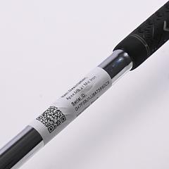 Callaway Apex MB 21 #6 Iron / 30 Degree / Regular Flex Dynamic Gold MID 115 - Image 5