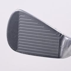 Callaway Apex MB 21 #6 Iron / 30 Degree / Regular Flex Dynamic Gold MID 115 - Image 2