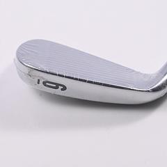 Callaway Apex MB 21 #6 Iron / 30 Degree / Regular Flex Dynamic Gold MID 115 - Image 3