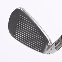 Taylormade Stealth #5 Iron / 21 Degree / Regular Flex KBS Max Ultralite Shaft - Image 2