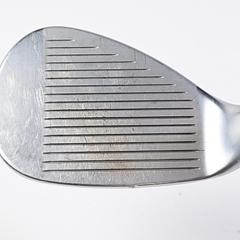 Titleist Vokey SM9 Lob Wedge / 58 Degree / Wedge Flex Vokey Design Steel Shaft - Image 2