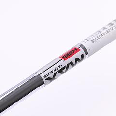 Taylormade Stealth #5 Iron / 21 Degree / Regular Flex KBS Max Ultralite Shaft - Image 4