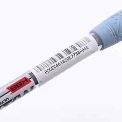 Taylormade Stealth #5 Iron / 21 Degree / Regular Flex KBS Max Ultralite Shaft - Image 5