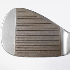 Taylormade Milled Grind 5 Gap Wedge / 50 Degree / Wedge Flex Dynamic Gold 115 - Image 2