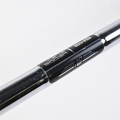 Titleist Vokey SM9 Lob Wedge / 58 Degree / Wedge Flex Vokey Design Steel Shaft - Image 4