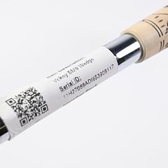 Titleist Vokey SM9 Lob Wedge / 58 Degree / Wedge Flex Vokey Design Steel Shaft - Image 5